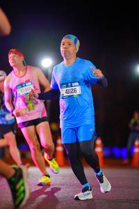 BIB: 42464, 41126
                            <button type="button" onclick="openModal(21538116)" class="btn btn-primary btn-sm float-right btn-popup" data-toggle="modal" data-target=".modal-high-quality">
                        <i class="fas fa-shopping-cart"></i> Add to Cart
                    </button>
                                            <button type="button" onclick="isThisMe(21538116, true)" class="btn btn-success btn-sm float-right btn-popup btn-isme hidden" data-toggle="tooltip" data-placement="bottom" title="นี่คือรูปของคุณใช่ไหม คลิกที่นี่เพื่อเอาเข้าอัลบั้ม">
                        <i class="fas fa-plus"></i> Add to album
                    </button>
                    <button type="button" onclick="isThisMe(21538116, false)" class="btn btn-warning btn-sm float-right btn-popup btn-isnotme hidden">
                        <i class="fas fa-ban"></i> Remove from album
                    </button>